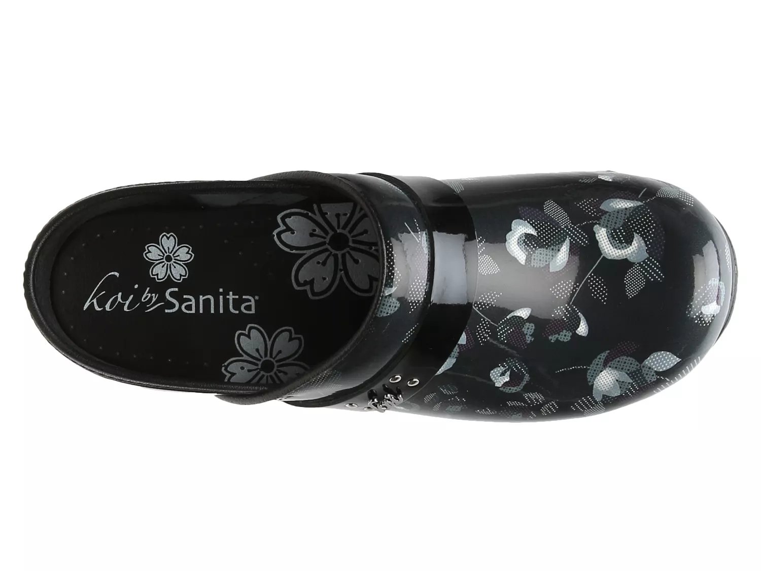 Sanita shoes dsw clearance