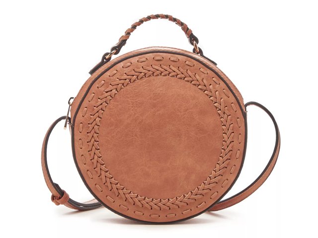 Sole 2025 society crossbody