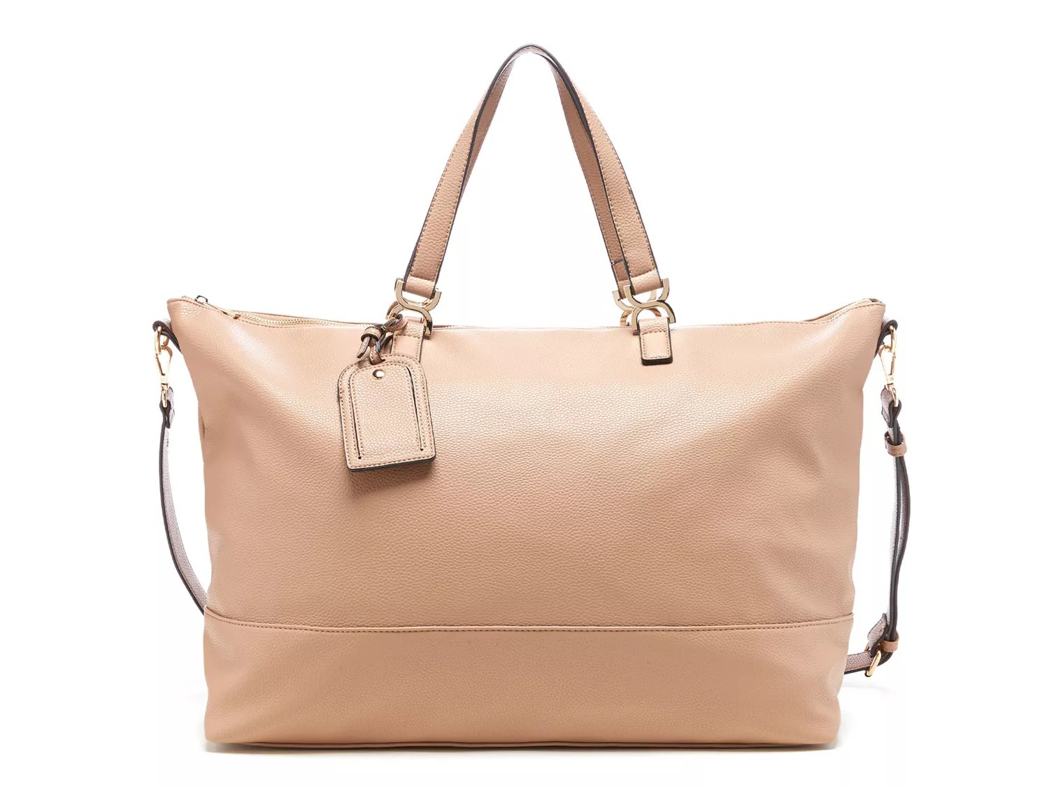 Dsw lacie weekender online bag