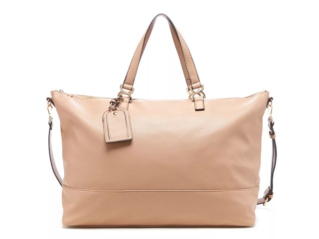 Sole society bags new arrivals