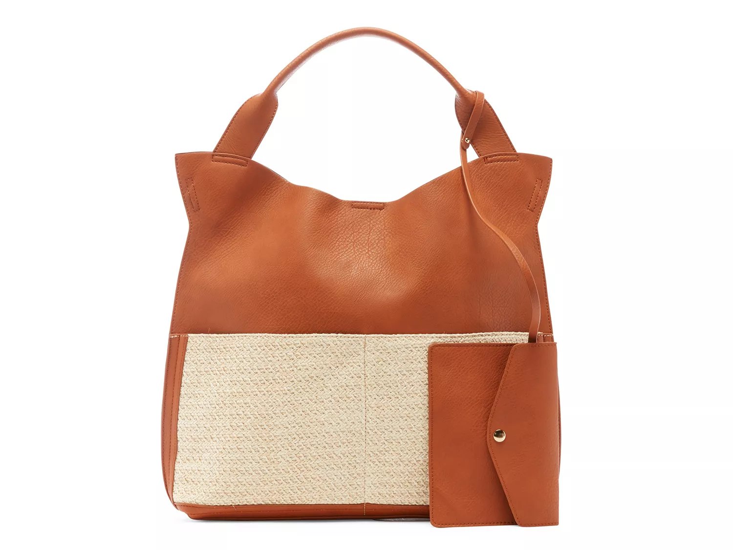 Sole society jamari tote clearance