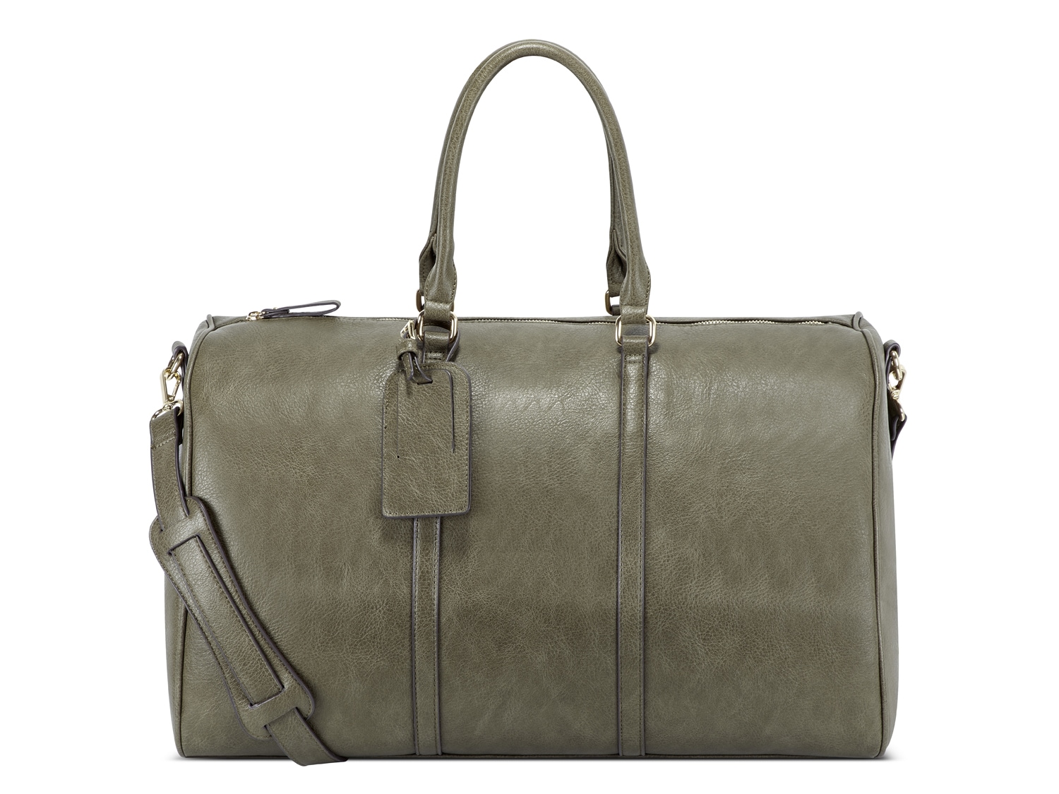 madden girl weekender bag