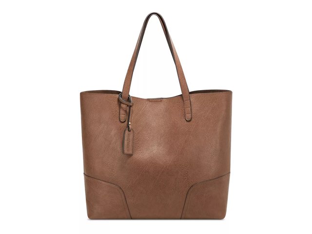 Sole society online lilyn tote