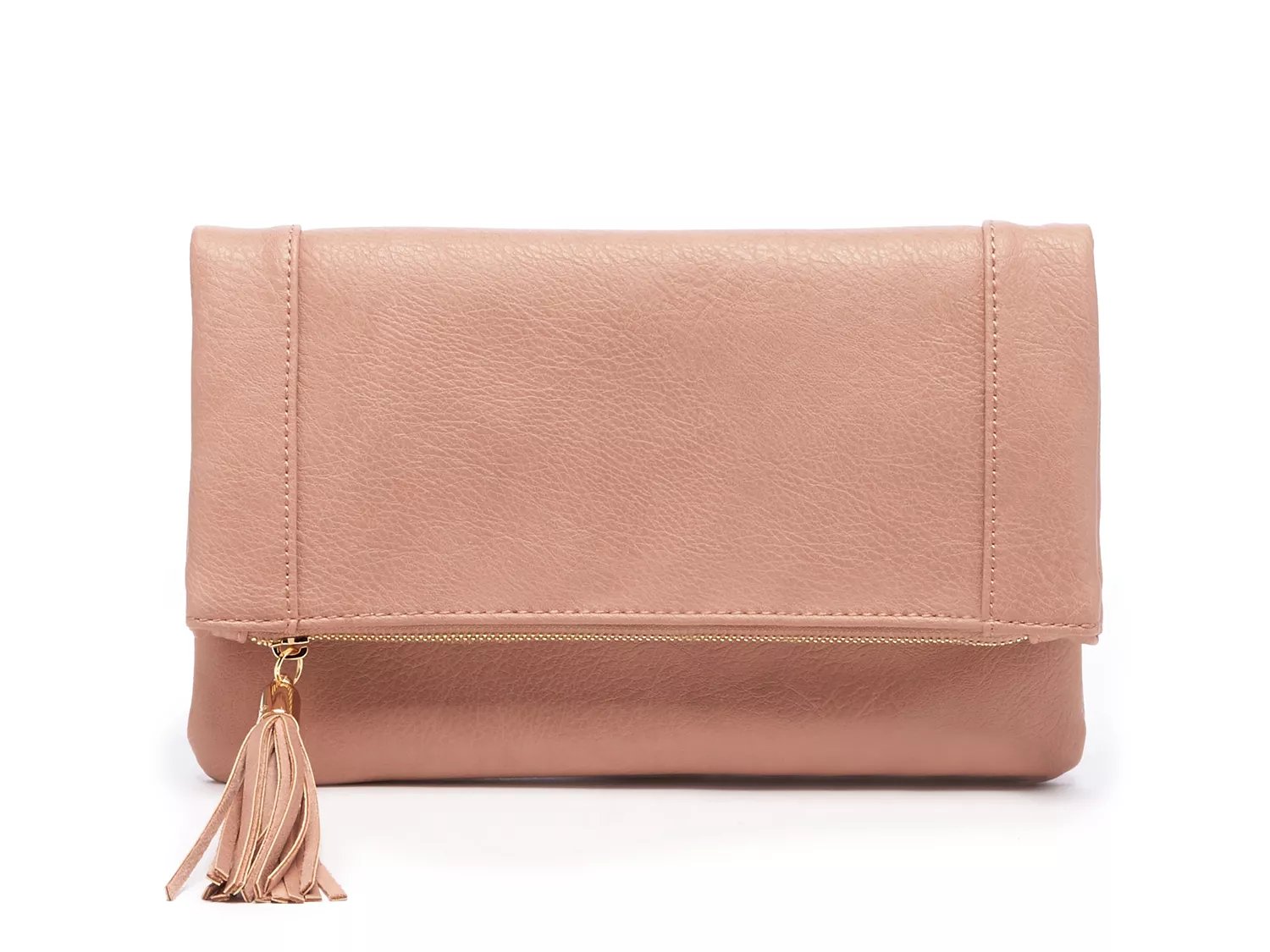 dsw clutch bags