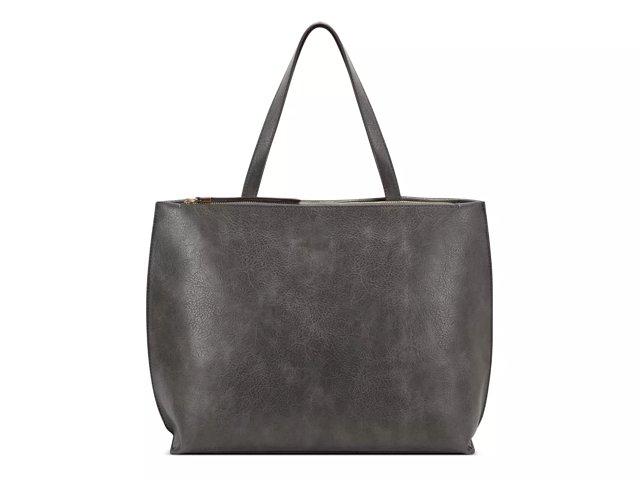 Sole Society Walli Tote Free Shipping DSW
