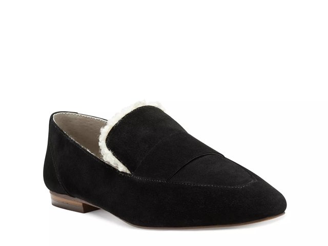 Sole society loafers discount