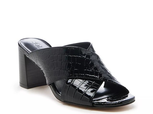Dsw sole society shop