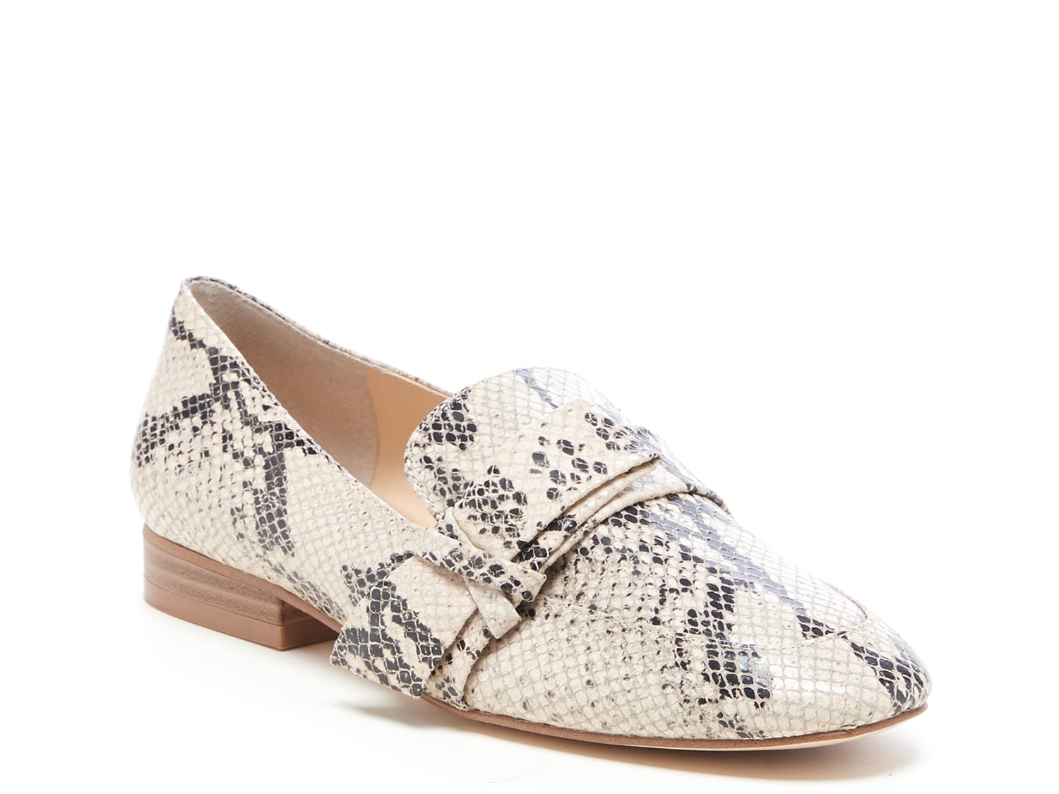 Sole Society Tamani Loafer - Free Shipping | DSW
