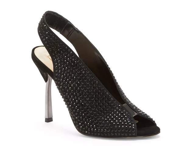 Imagine Vince Camuto Rubi Sandal Free Shipping DSW
