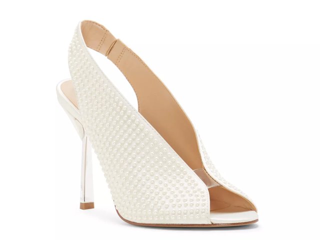 Imagine vince camuto raim sandal hotsell