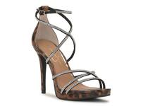 Jessica Simpson Jaeya Dress Sandal - Free Shipping | DSW