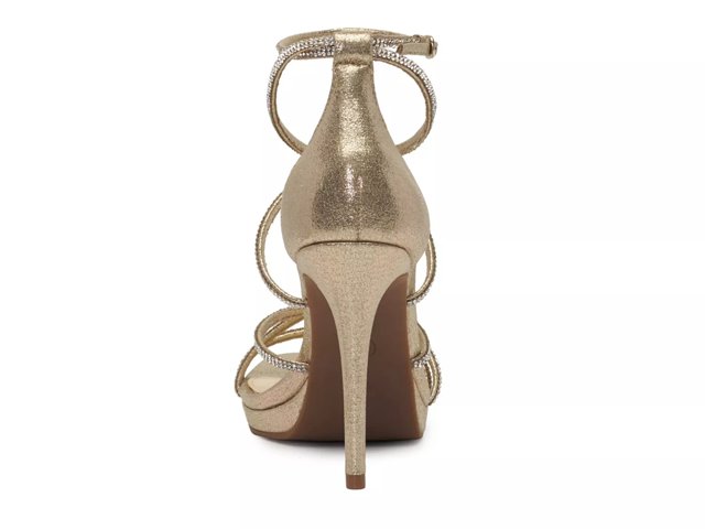 Jessica simpson jaeya sandal outlet