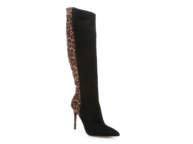 Jessica Simpson Liney 2 Boot - Free Shipping | DSW
