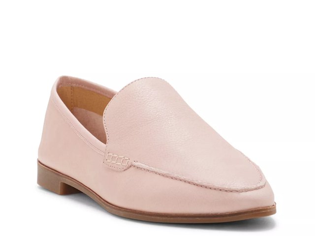 Lucky brand bejaz loafer sales