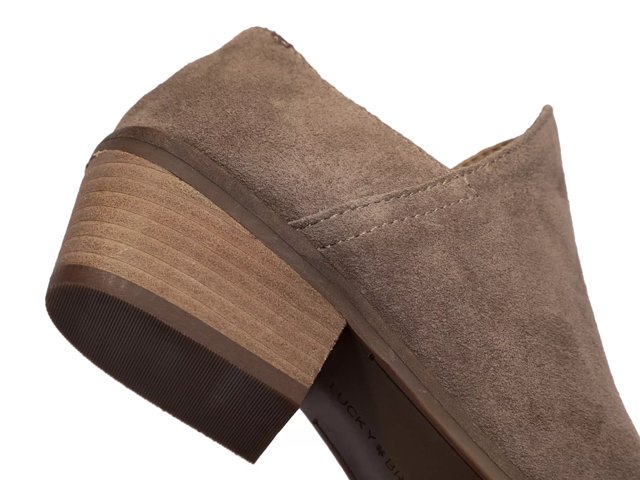 lucky brand fausst bootie cedar Welcome to Quality Engineering Products Maharashtra India