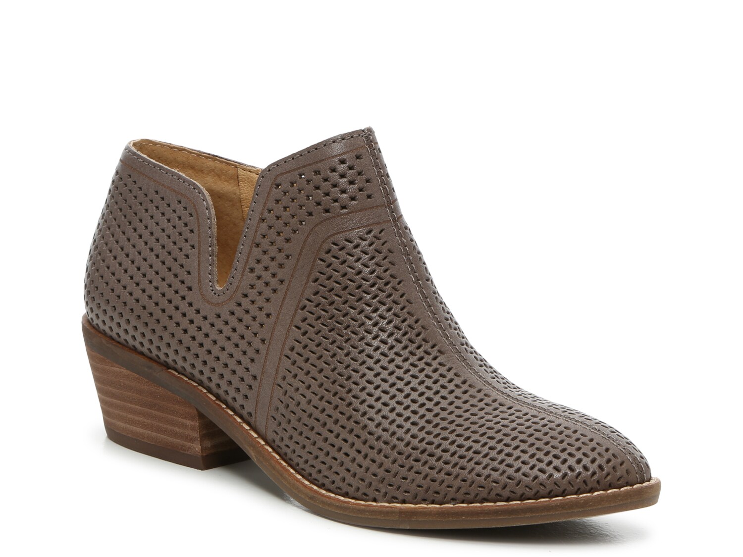 lucky brand womens shoes