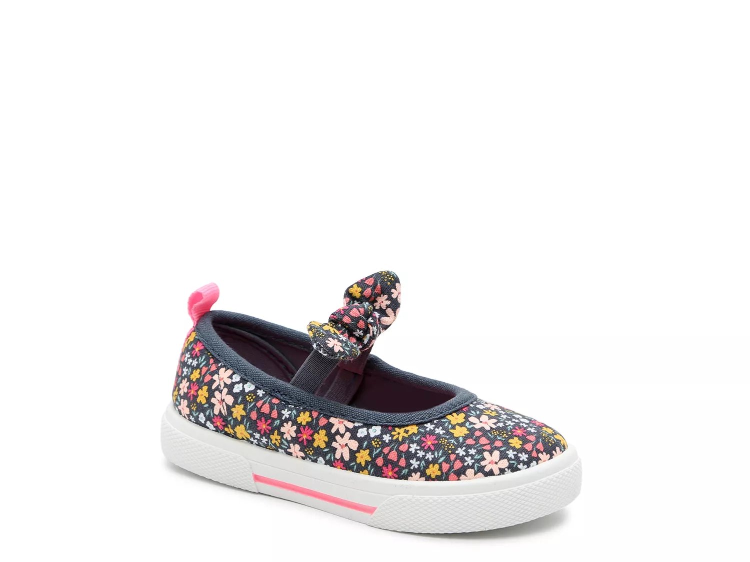dsw mary janes