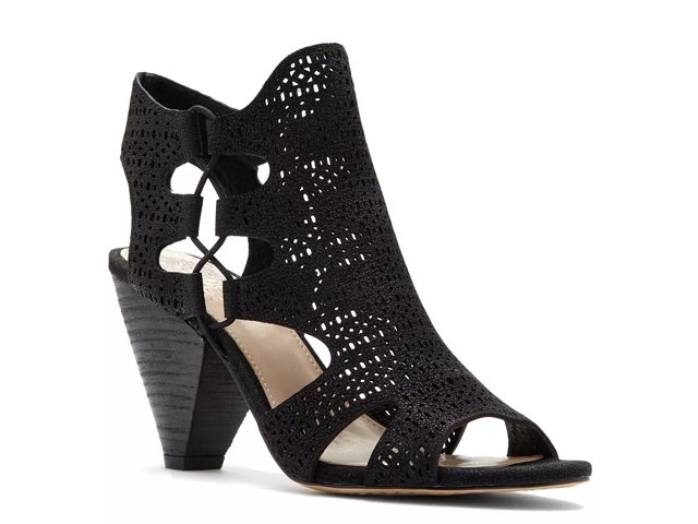 Vince camuto store eadon