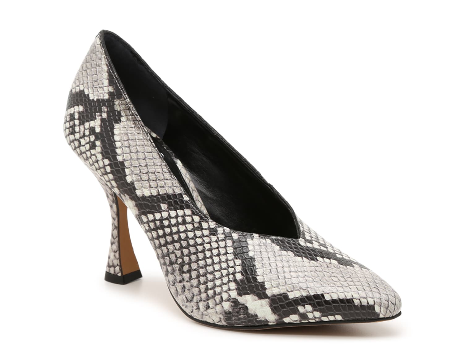 vince camuto shoes dsw