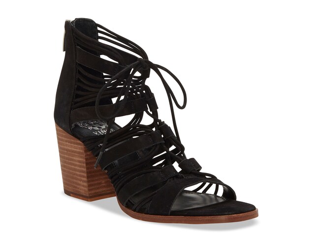 Vince Camuto Kaiann Sandal - Free Shipping | DSW