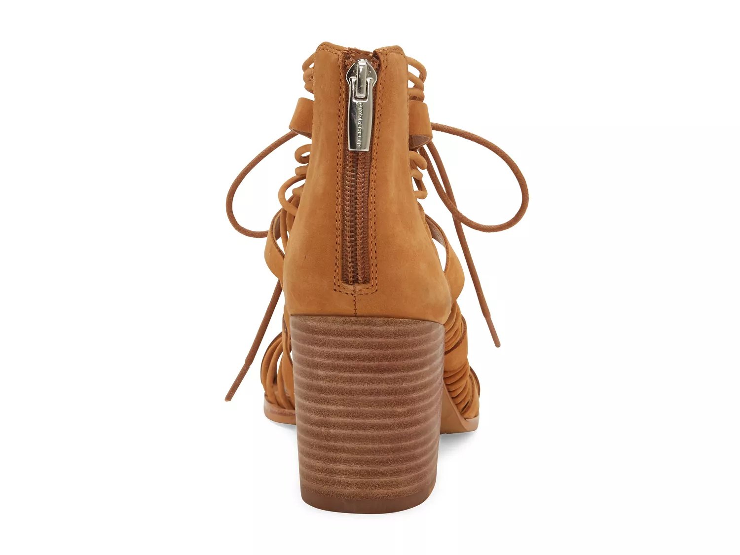 vince camuto kaiann