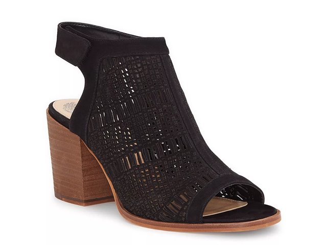 Vince Camuto Keannie Sandal