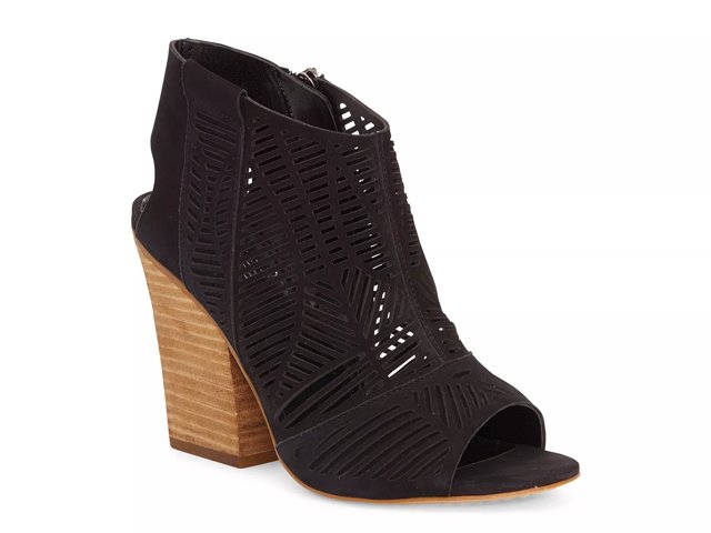 Vince camuto kimora sale