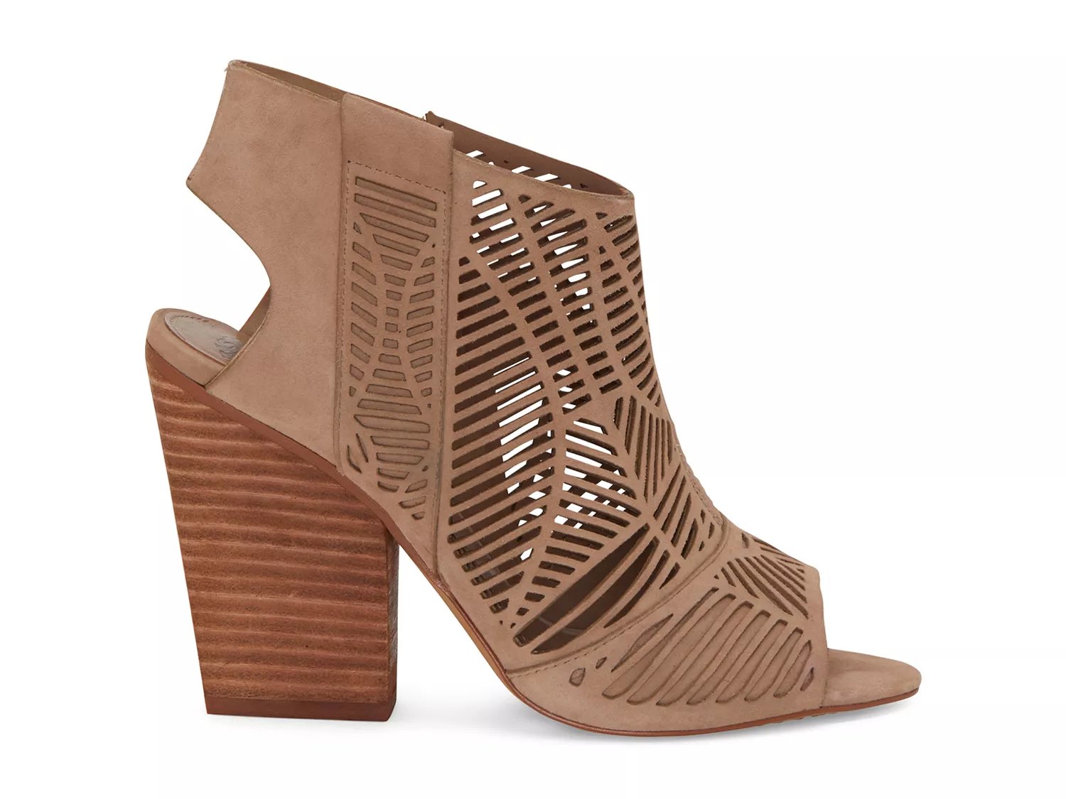 vince camuto kimora