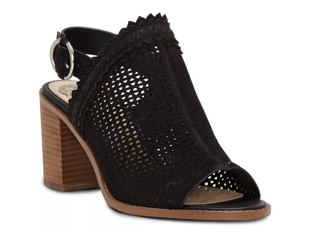 Vince Camuto Tricinda Sandal