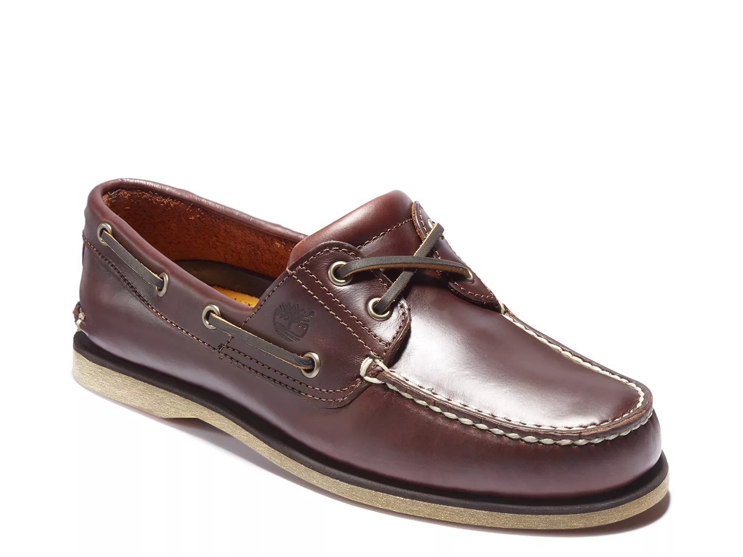 timberland boat shoes size guide