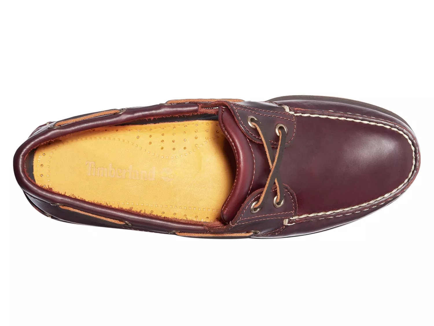 mens timberland boat shoes