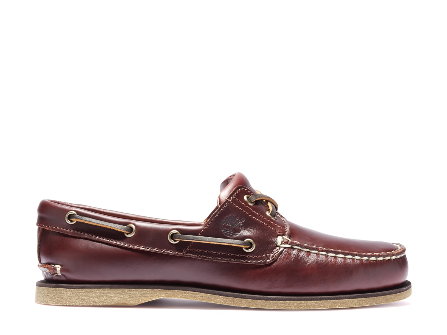 mens boat shoes dsw