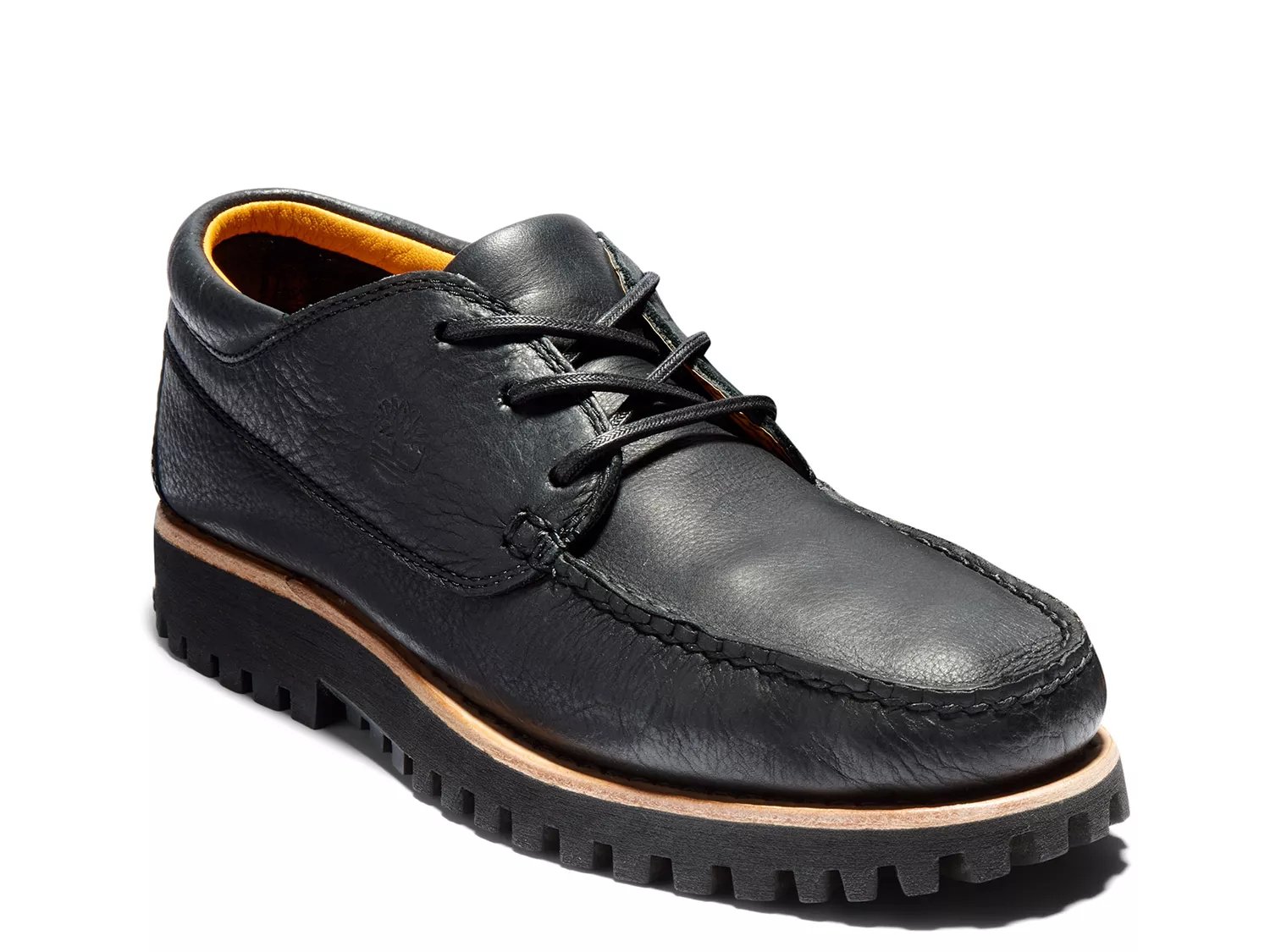 jackson landing timberland boots
