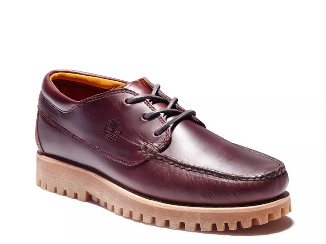 Timberland Jackson's Landing Camp Chukka Boot - Men's | DSW