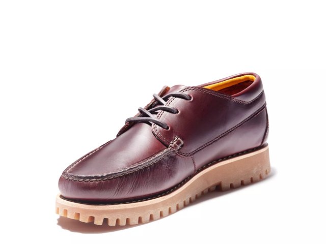 chukka jackson's landing