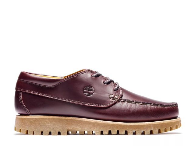 chukka jackson's landing