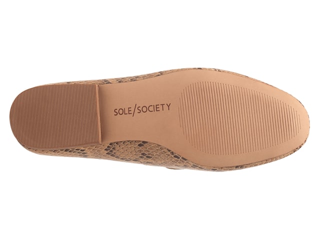 Sole Society Laurelah Bootie - Free Shipping | DSW