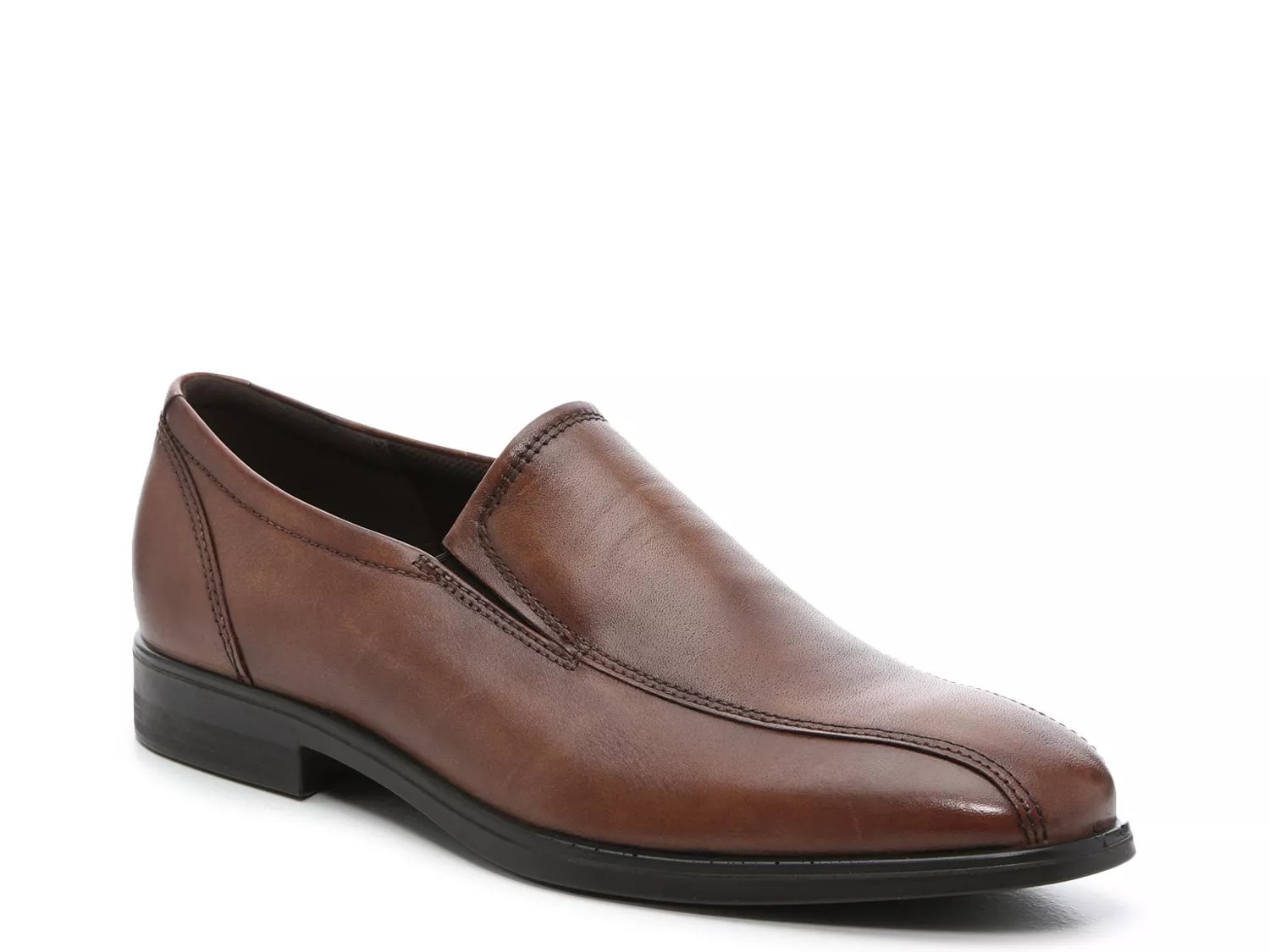 dsw mens casual loafers