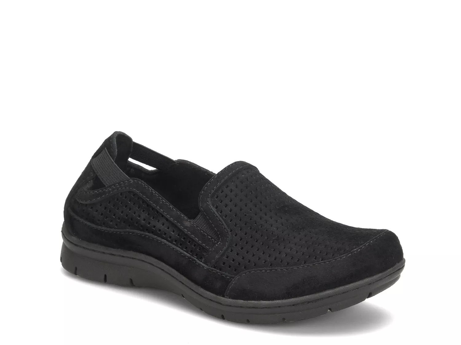 born concept shoes dsw