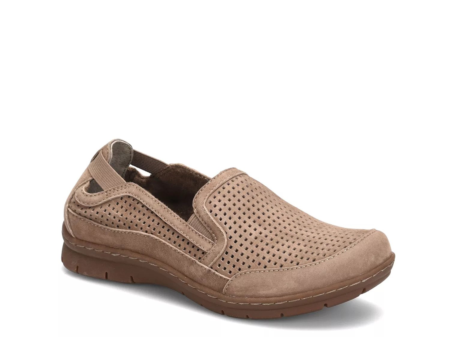 born clogs dsw