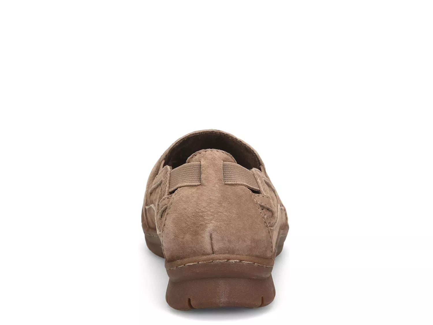born concept shoes dsw