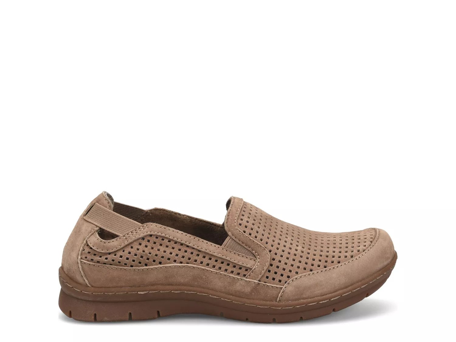 born concept shoes dsw
