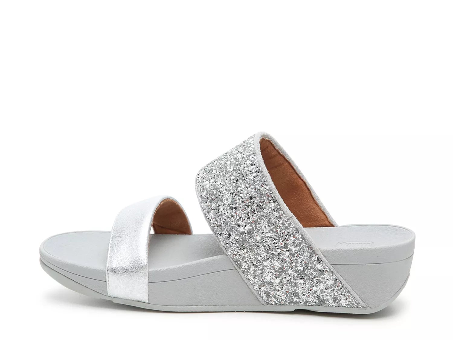 dsw fitflops