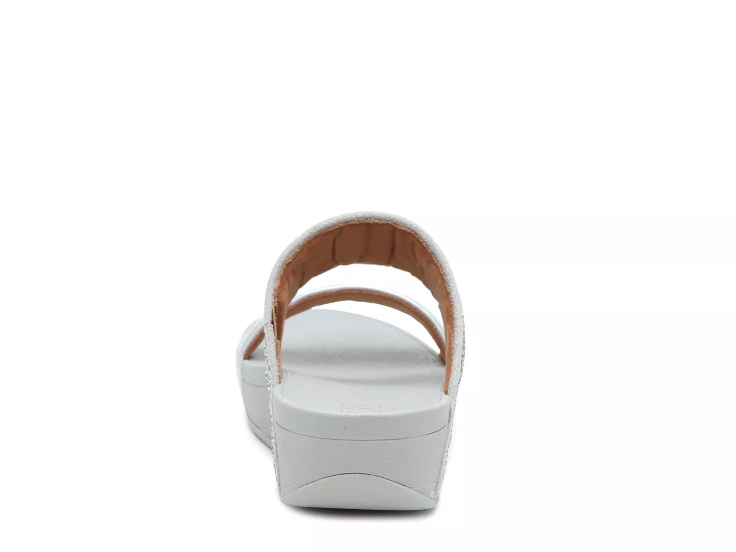 dsw fitflops
