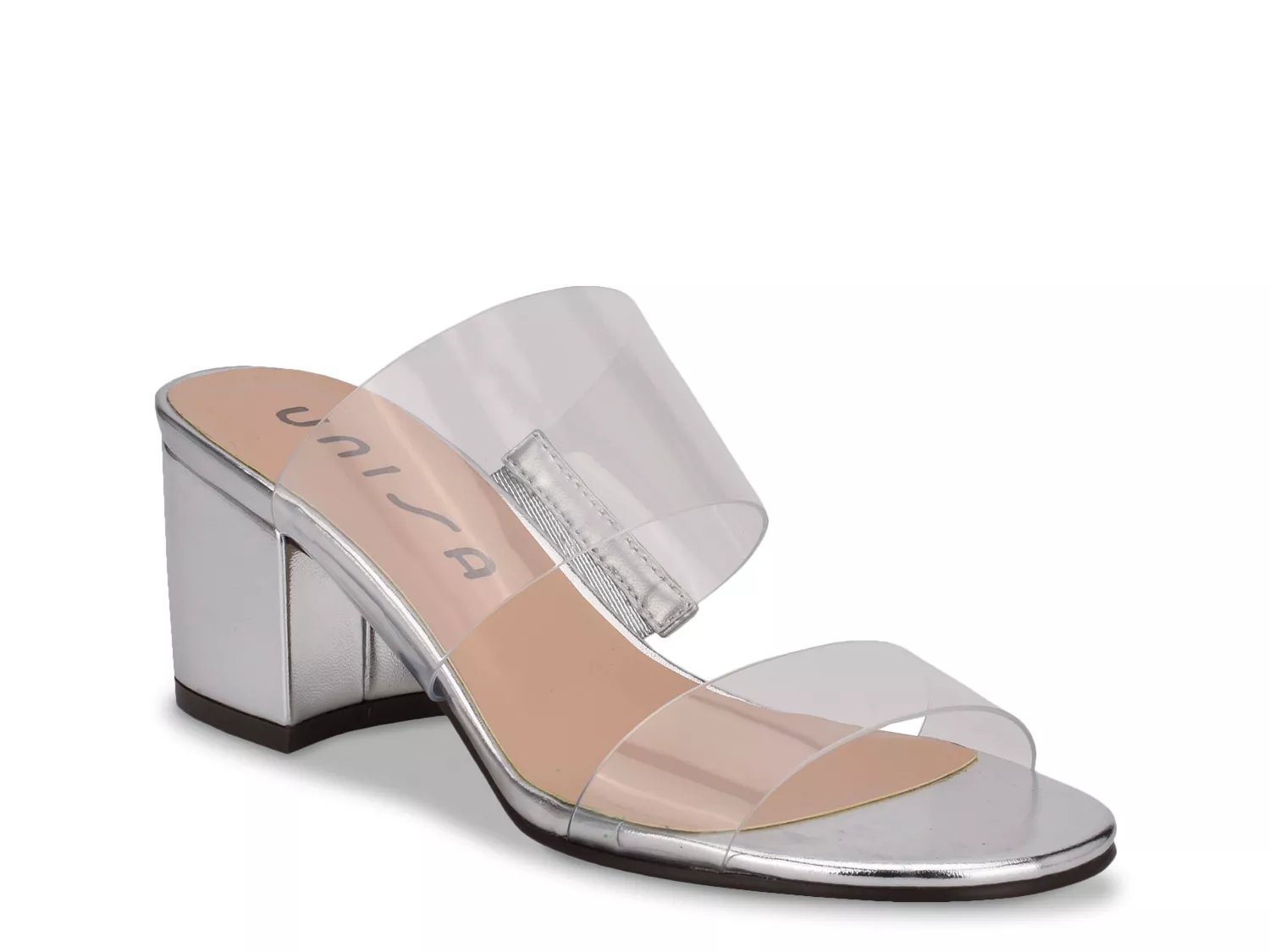 unisa sandals