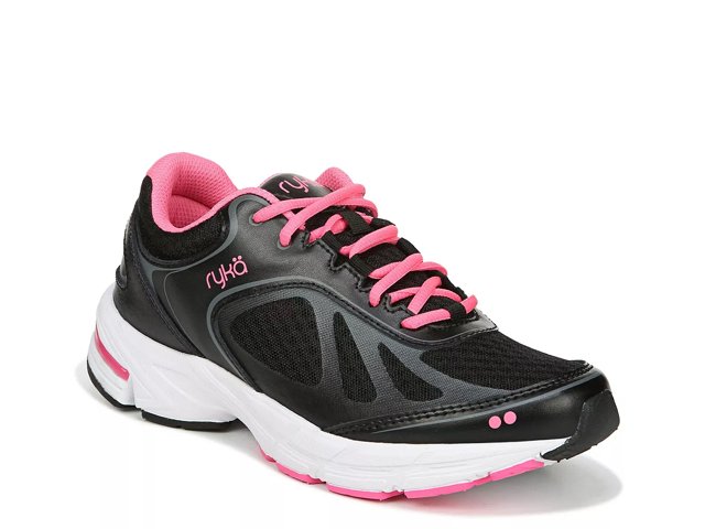 Ryka Infinite Plus Walking Shoe Women s