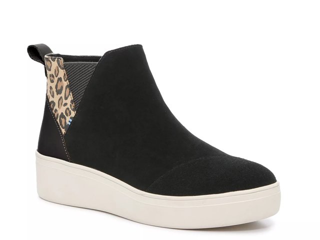Dsw toms outlet