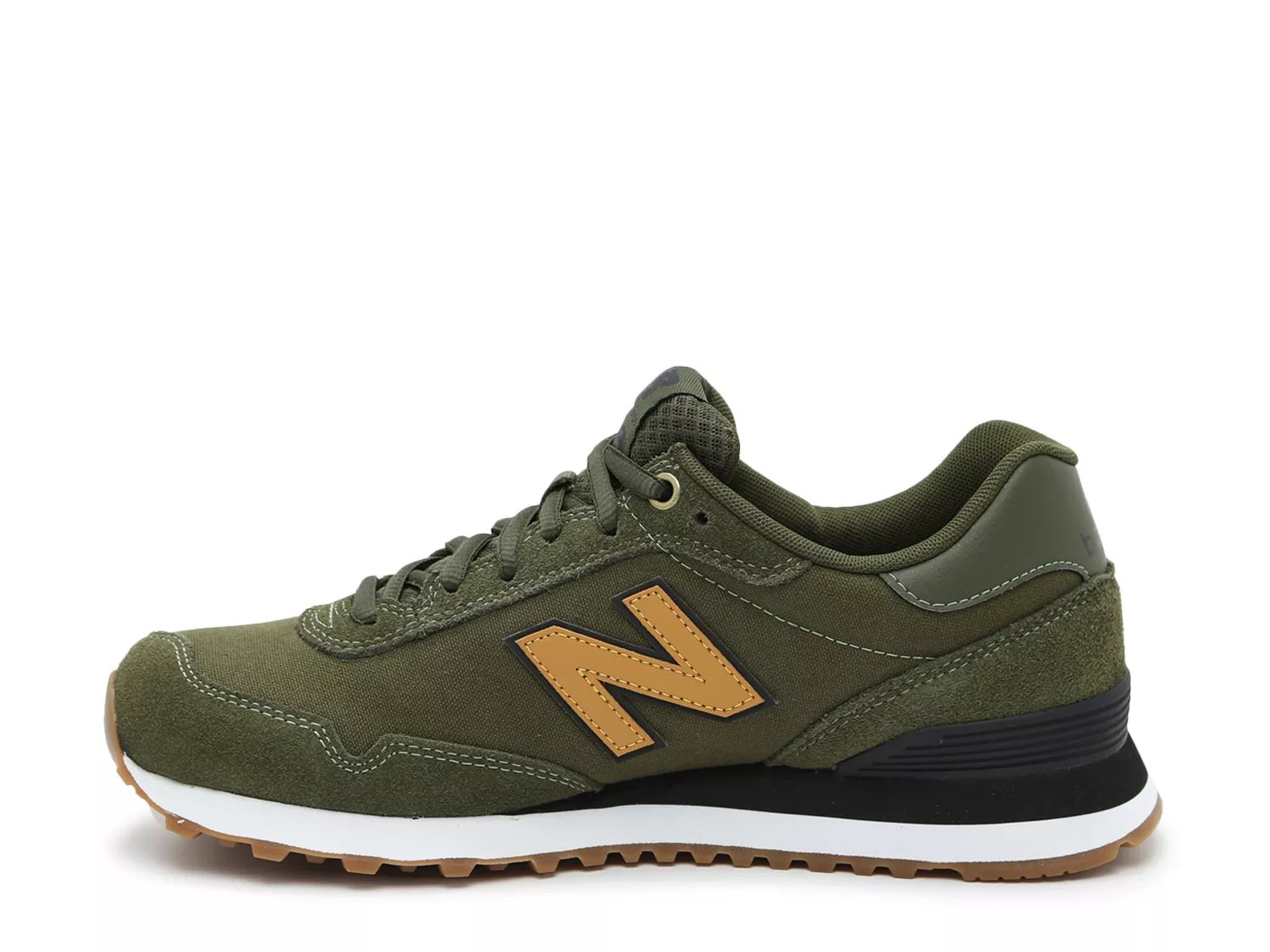 New Balance 515 Sneaker - Men's | DSW