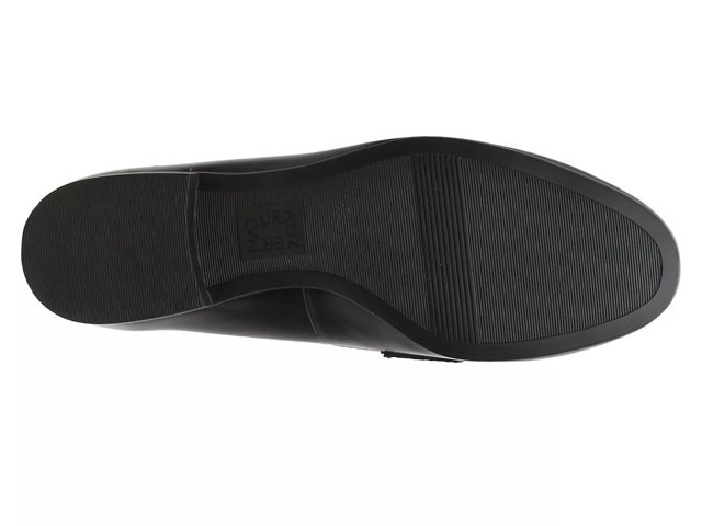 juliette loafer naturalizer