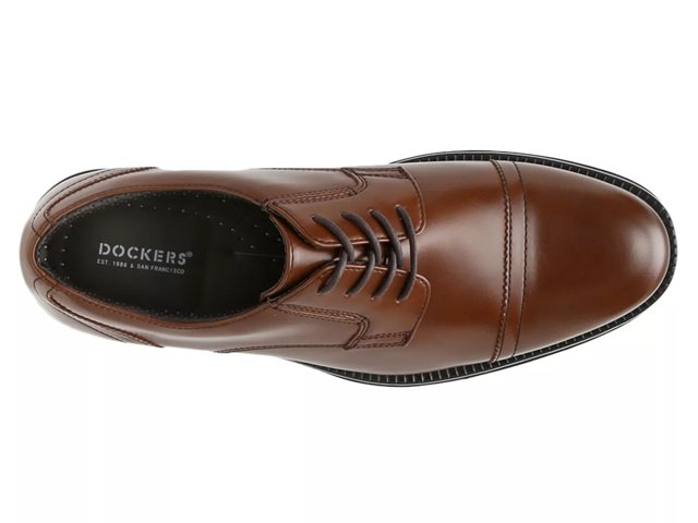 Dockers garfield shoes sale